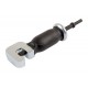 Extractor șuruburi și tije blocate, sistem Vibro OK040108