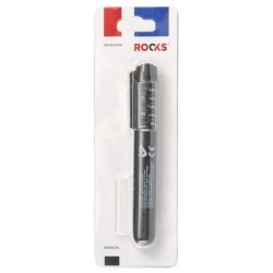 Tester lichid de frână OK020420