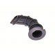 Conductă de ventilație a carterului BMW 5 E39 2,0 95- 11 61 1 437 453