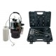 Dispozitiv pneumatic pentru schimbarea lichidului de frână și hidraulic. OK020452