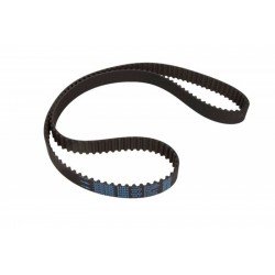 Curea de distribuție Renault 1,9 CT_949