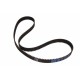 Curea de distribuție Hyundai Santa Fe 2,4 16V 01- 175Z 2431238220