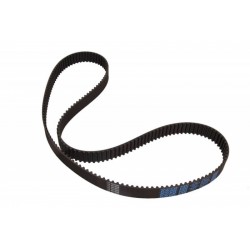 Curea de distribuție Hyundai Santa Fe 2,4 16V 01- 175Z 2431238220