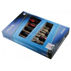 Set chei imbus - set 9 buc.