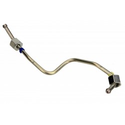 Conductă injecție Ford Mondeo 2,0 00- 1151056