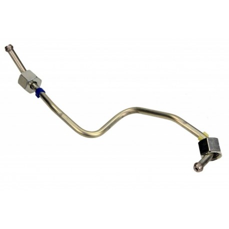 Conductă injecție Ford Mondeo 2,0 00- 1151056