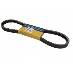Curea de transmisie moto Kevlar 22,8x11,5x1006 71701100