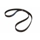 Curea de distribuție Fiat 1,9 TD Bravo/A/Marea 96- 7764914