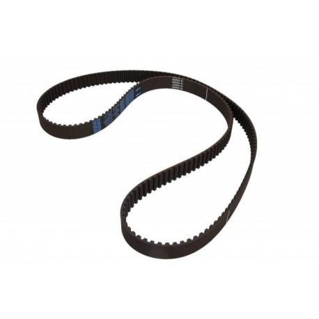Curea de distribuție Fiat 1,9 TD Bravo/A/Marea 96- 7764914