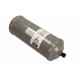 Filtru uscător stație climatizare Bosch ACS611 ACS652 ACS810