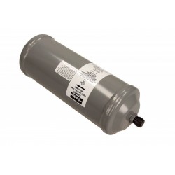 Filtru uscător stație climatizare Bosch ACS611 ACS652 ACS810