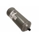 Filtru uscător stație climatizare Bosch ACS611 ACS652 ACS810