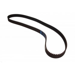 Curea de distribuție Chrysler 2,0 16 T246