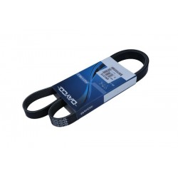 Curea multișanț 6PK1217S 1612351680