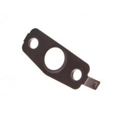 Garnitură turbosuflantă Audi A3 1.6 TDI 09- 03L 145 757G