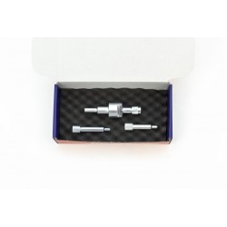 Blocare distribuție Citroen/Peugeot 1.8 2.0 OK023040
