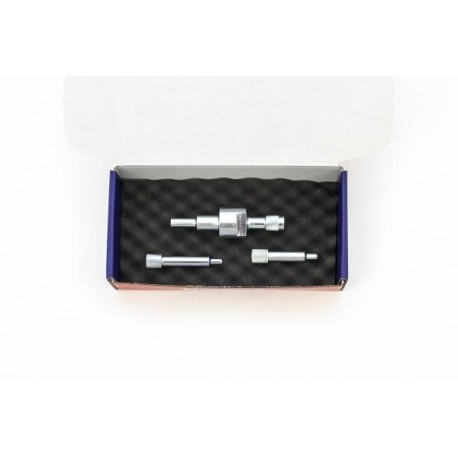 Blocare distribuție Citroen/Peugeot 1.8 2.0 OK023040