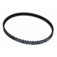 Curea de echilibru Hyundai 2,4 MD115977