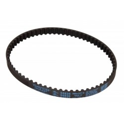 Curea de echilibru Hyundai 2,4 MD115977