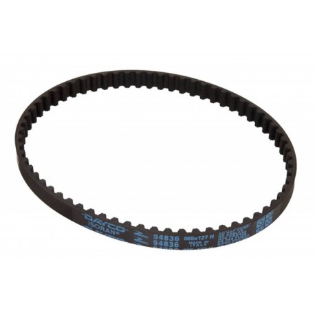 Curea de echilibru Hyundai 2,4 MD115977