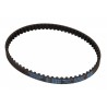 Curea de echilibru Hyundai 2,4 MD115977