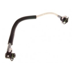Conductă de combustibil DB C 2.2CDI 00- A6110705232