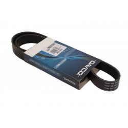 Curea multi-striată 7PK1095