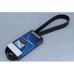 Curea multișanț 8PK1295