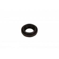 Garnitură injector Toyota Land Cruiser 2005 23682-30020