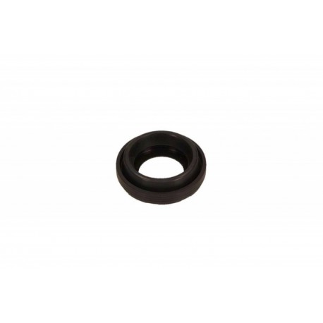 Garnitură injector Toyota Land Cruiser 2005 23682-30020