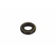 Garnitură injector Toyota Land Cruiser 2005 23682-30020