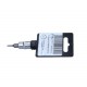 Cheie cu știft 1/4, Torx Safe T 7 OK012762