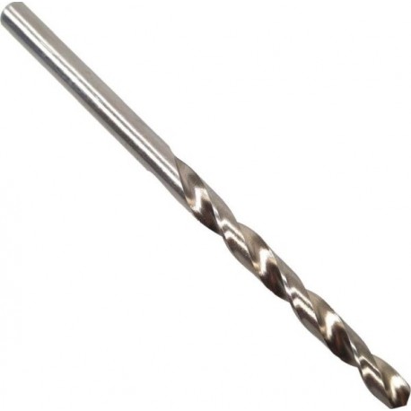 Burghiu pentru metal Pro fi 13 mm, HSS G 900 N/mm2, DIN 338 OK034624