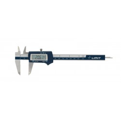 Șubler electronic 150 mm