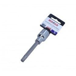 Cheie cu știft 1/2, 100 mm, Ribe RM 8 OK012870