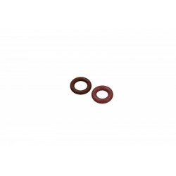 Garnitură injector Volvo S40 2.0 04- set 2 bucăți. 30677547