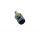 Senzor temperatură lichid de răcire Suzuki Swift 1,3-1,6 05- 1365054G00000