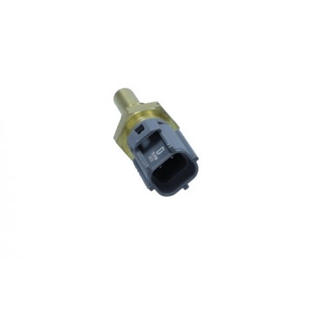 Senzor temperatură lichid de răcire Suzuki Swift 1,3-1,6 05- 1365054G00000