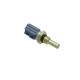 Senzor temperatură lichid de răcire Suzuki Swift 1,3-1,6 05- 1365054G00000