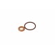 Set montaj injector BMW 3 3,0D 13537787236
