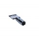 Douăsprezece puncte 3/8 19 mm hexagonală lungă OK012717