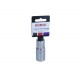 Douăsprezece puncte 3/8 19 mm hexagonală lungă OK012717