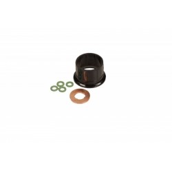 Set montaj injector Ford Focus 2.0 TDCI 03- 1982F1