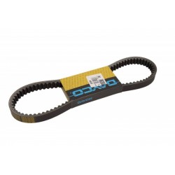 Curea de transmisie moto. Kevlar 23x10,5x923 stânga 1B01HMA01