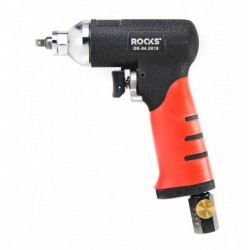 Cheie de impact 1/4 pentru bujii incandescente 10-40 Nm OK040010