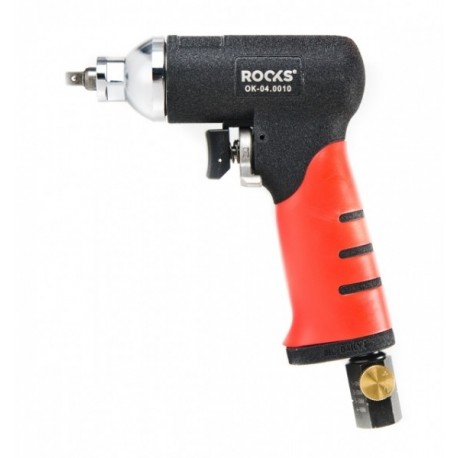 Cheie de impact 1/4 pentru bujii incandescente 10-40 Nm OK040010