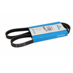 Curea multișanț 4PK1115 0K9A015909