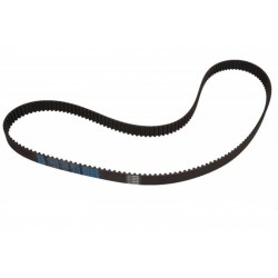 Curea de distribuție Opel 1,7-2,0 90531033
