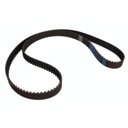 Curea de distribuție Rover 2,5 V6 LHN100410L