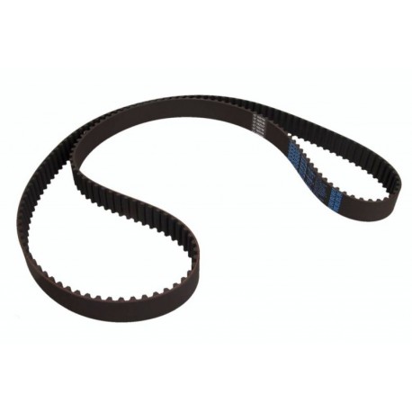 Curea de distribuție Rover 2,5 V6 LHN100410L